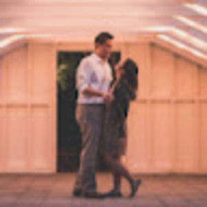 Meet your Posher, Irma